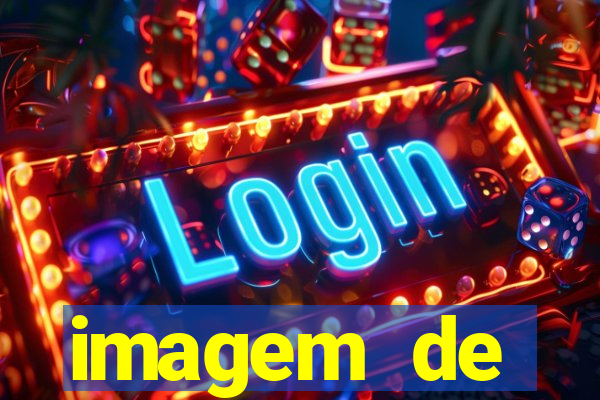 imagem de plataforma de jogos do tigre